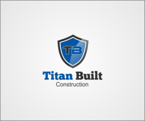 Design de Logo par travis111 pour ce projet | Design #7312829