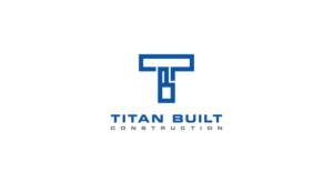 Logo Design by nautilus