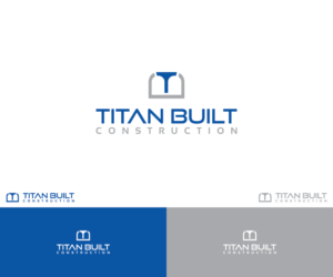 Logo Design by marius.b for this project | Design: #7289693