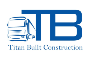 Logo Design by Cyed Ali for this project | Design: #7341967