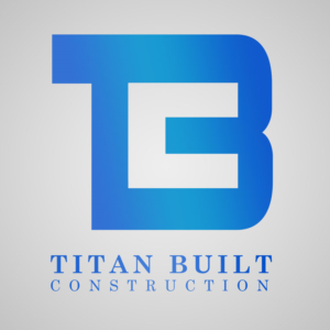 Diseño de Logo por Cyed Ali para este proyecto | Diseño: #7357503