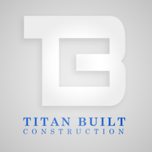 Diseño de Logo por Cyed Ali para este proyecto | Diseño: #7357505