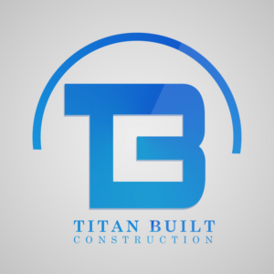 Logo Design by Cyed Ali for this project | Design: #7503424