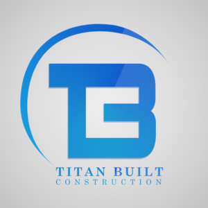 Logo Design by Cyed Ali for this project | Design: #7503426