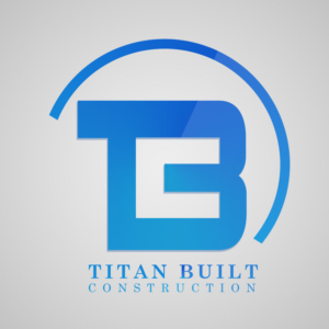 Logo Design by Cyed Ali for this project | Design: #7503427