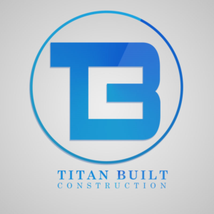 Logo Design by Cyed Ali for this project | Design: #7503428