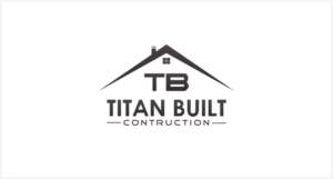 Logo Design by Juan Hadi Cahya