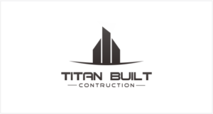 Logo Design by Juan Hadi Cahya for this project | Design: #7282979