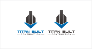 Logo Design by Juan Hadi Cahya for this project | Design: #7282984