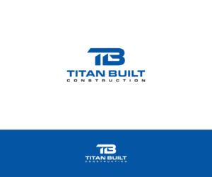 Diseño de Logo por ayart para este proyecto | Diseño: #7312204