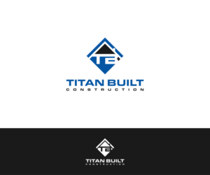 Logo Design by ayart for this project | Design: #7365024