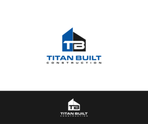 Diseño de Logo por ayart para este proyecto | Diseño: #7365025