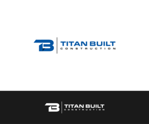 Diseño de Logo por ayart para este proyecto | Diseño: #7365026