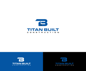 Logo Design by ayart for this project | Design: #7367319