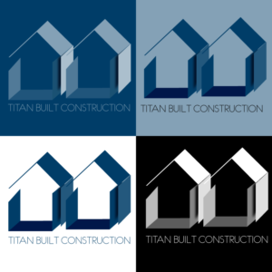 Logo Design by Roksana Skura / PIEL Design