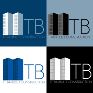 Logo Design by Roksana Skura / PIEL Design for this project | Design: #7379225