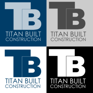 Logo Design by Roksana Skura / PIEL Design for this project | Design: #7379299