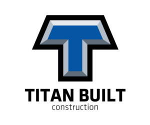 Logo Design by DaseDesigns