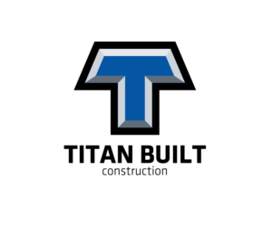 Diseño de Logo por DaseDesigns para este proyecto | Diseño: #7319715