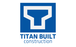 Diseño de Logo por DaseDesigns para este proyecto | Diseño: #7319733