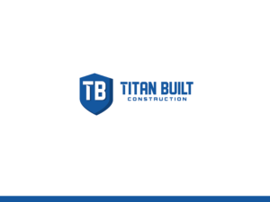 Logo Design by nzvm for this project | Design: #7324968