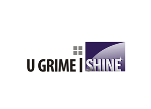 Logo Design by azrin karim