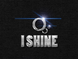Logo Design by A DESIGN FOR YOU for U GRIME I SHINE | Design: #372653