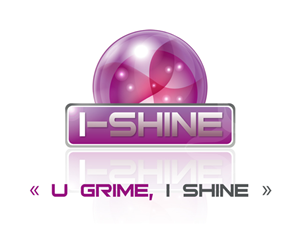 Logo Design by Olivier Puyravaud