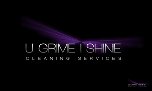 Logo-Design von inspiral