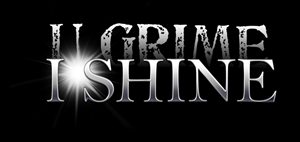 Logo Design by Shunil