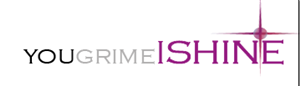 Logo Design by jecika84