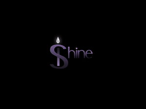 Logo Design by corynutza_1519