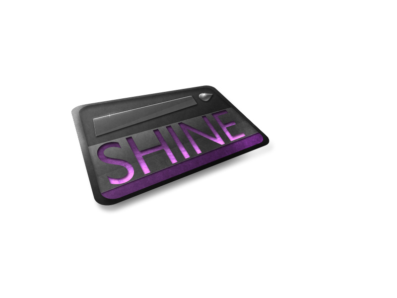 Logo-Design von corynutza_1519 für U GRIME I SHINE | Design #377242