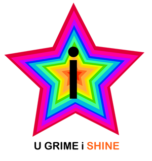 Logo Design by dexygnmachjne