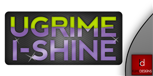 Logo Design by kuhl designs