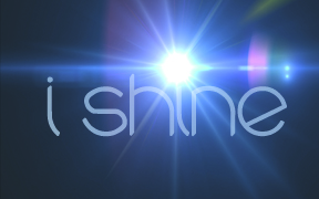 Logo-Design von samuelbevans für U GRIME I SHINE | Design #374636