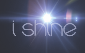 Logo Design by samuelbevans for U GRIME I SHINE | Design: #374636