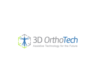 Logo Design by Davaus for Geelong Orthotics | Design: #7294326
