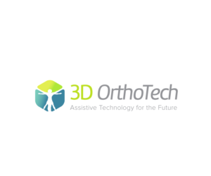 Logo Design by Davaus