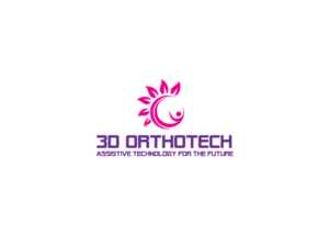 Logo Design by ApurbaMan for Geelong Orthotics | Design #7325349