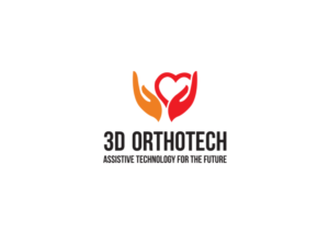 Logo Design by ApurbaMan for Geelong Orthotics | Design: #7325350