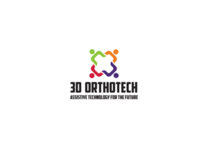 Logo Design by ApurbaMan for Geelong Orthotics | Design: #7325351