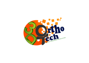 Logo Design by ApurbaMan for Geelong Orthotics | Design: #7325419