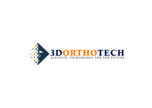Logo Design by ApurbaMan for Geelong Orthotics | Design: #7325420
