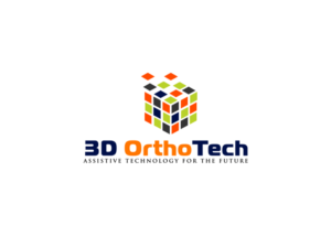Logo Design by ApurbaMan for Geelong Orthotics | Design: #7325421