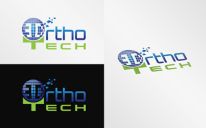 Logo Design by Grafactory for Geelong Orthotics | Design: #7299211