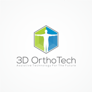 Logo Design by mDesign