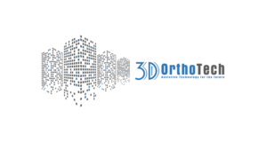 Logo Design by Anh.Tu.Nguyen for Geelong Orthotics | Design #7283628