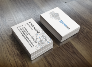 Logo Design by Anh.Tu.Nguyen for Geelong Orthotics | Design: #7283629