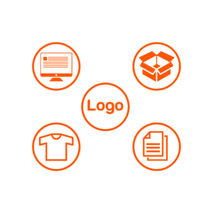 Icon Design by AbodyPro for PFR Art & Marketing GmbH | Design: #7282525